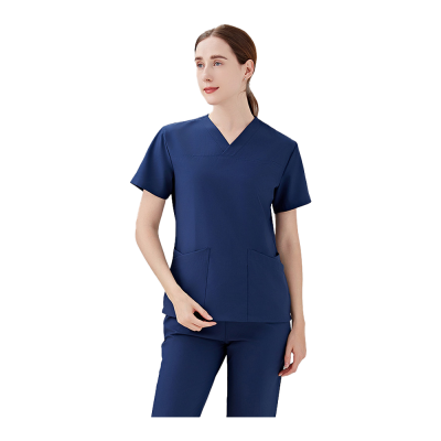 Nhận Sản Xuất Đồ Nhân Viên Kỹ Thuật Thẩm Mỹ Viện, Spa